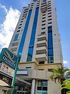 Studio Living Oscar Freire