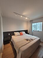 Studio Living Oscar Freire