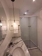 Studio Living Oscar Freire