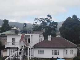 Frosty Heaven Guest House