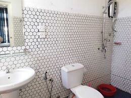 Frosty Heaven Guest House