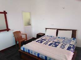 Frosty Heaven Guest House