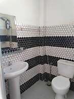 Frosty Heaven Guest House