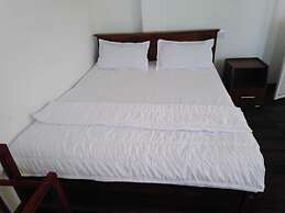 Frosty Heaven Guest House