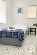 Ludge By Eco-Shared