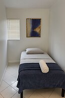 Ludge By Eco-Shared
