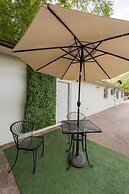 Ludge By Eco-Shared