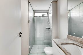 Tabas by Blueground União Continental