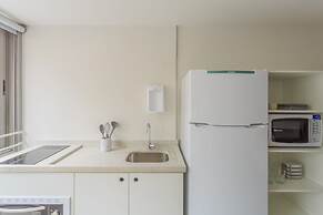 Tabas by Blueground União Continental