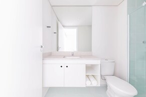 Tabas by Blueground União Continental