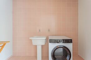 Tabas by Blueground União Continental