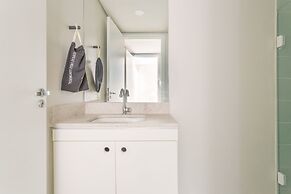 Tabas by Blueground União Continental