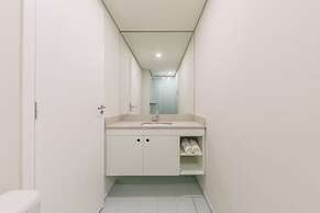 Tabas by Blueground União Continental