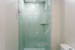 Tabas by Blueground União Continental