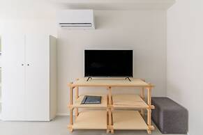 Tabas by Blueground União Continental