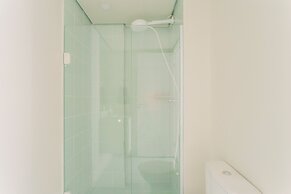 Tabas by Blueground União Continental