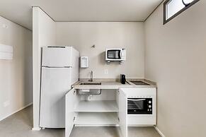 Tabas by Blueground União Continental