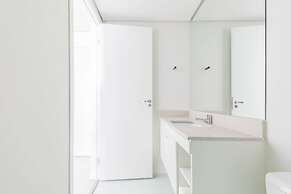 Tabas by Blueground União Continental