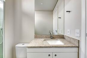 Tabas by Blueground União Continental