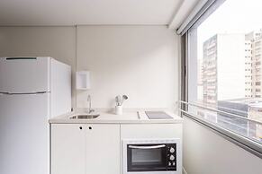 Tabas by Blueground União Continental