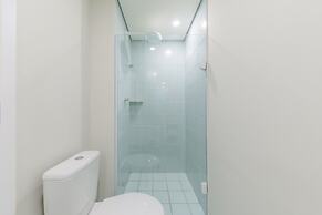 Tabas by Blueground União Continental