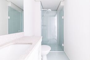 Tabas by Blueground União Continental