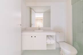 Tabas by Blueground União Continental