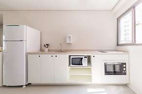 Tabas by Blueground União Continental