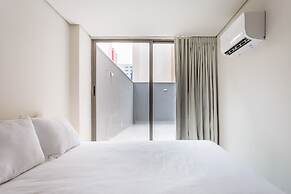 Tabas by Blueground União Continental