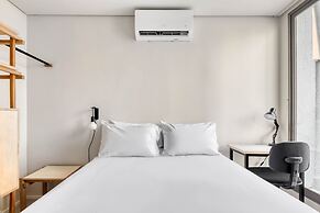 Tabas by Blueground União Continental