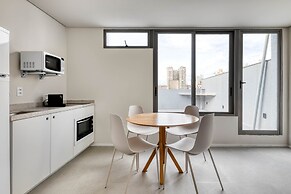 Tabas by Blueground União Continental