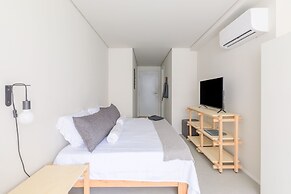 Tabas by Blueground União Continental