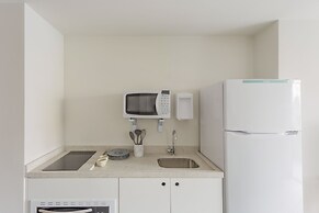 Tabas by Blueground União Continental