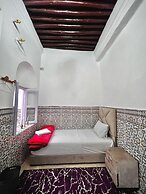 Dar mi yamna