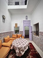 Dar mi yamna
