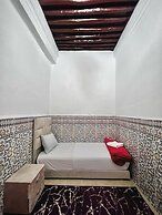Dar mi yamna