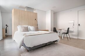 Tabas by Blueground Arvo Rebouças