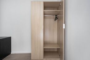 Tabas by Blueground Arvo Rebouças