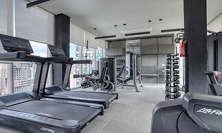 Tabas by Blueground Arvo Rebouças