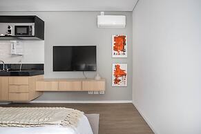 Tabas by Blueground Arvo Rebouças