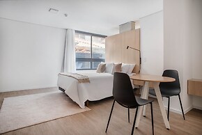 Tabas by Blueground Arvo Rebouças