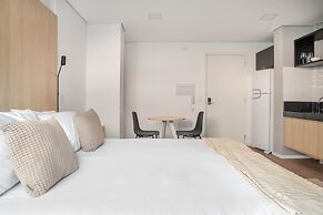 Tabas by Blueground Arvo Rebouças