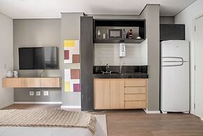 Tabas by Blueground Arvo Rebouças