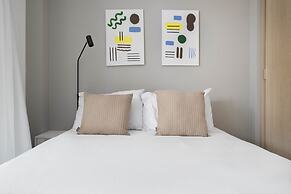 Tabas by Blueground Arvo Rebouças