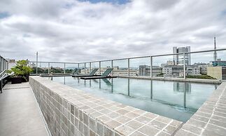 Tabas by Blueground Arvo Rebouças