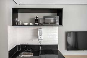 Tabas by Blueground Arvo Rebouças