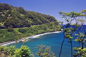 Kaanapali Alii 4104 in Kaanapali