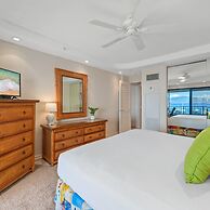 Kaanapali Alii 4104 in Kaanapali