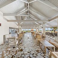 Kaanapali Alii 4104 in Kaanapali