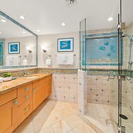 Kaanapali Alii 4104 in Kaanapali